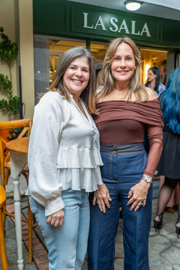 La Sala Restaurant & Bar evoluciona como propuesta gastronómica integral en Santo Domingo