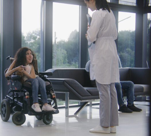333 Laboratorios LAM impulsa solidaridad empresarial para apoyar tratamiento de niño con atrofia muscular espinal