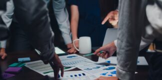 Cinco metodologías ágiles que están impulsando hasta un 33% los resultados financieros de las empresas