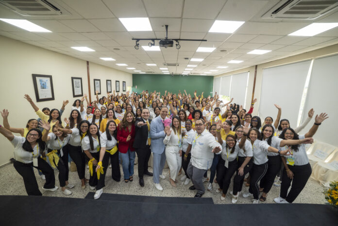 ASOENDO impulsa jornada para promover diagnóstico oportuno y acompañamiento integral de la endometriosis