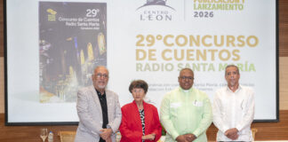 Radio Santa María anuncia nueva edición de su Concurso de Cuentos