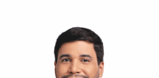 Think Tank de Tabuga presenta informe sobre la digitalización en República Dominicana y advierte sobre “trampa de los inputs”