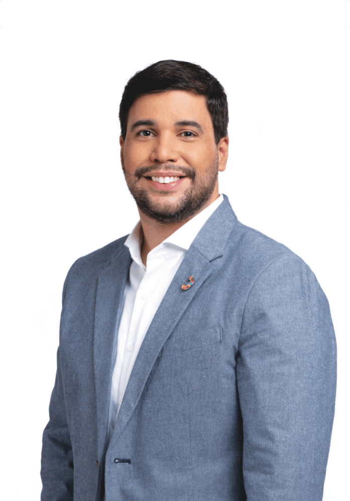 Think Tank de Tabuga presenta informe sobre la digitalización en República Dominicana y advierte sobre “trampa de los inputs”