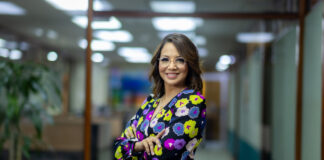Banco BHD abre convocatoria para la undécima edición del Premio Mujeres que Cambian el Mundo