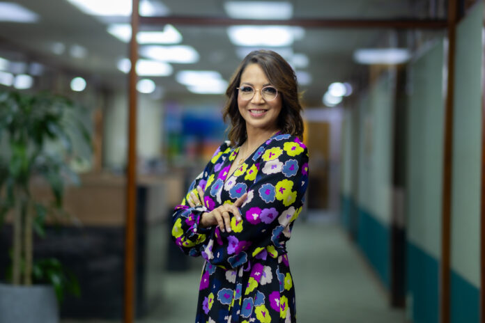 Banco BHD abre convocatoria para la undécima edición del Premio Mujeres que Cambian el Mundo