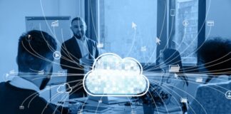 El 52 % de los latinoamericanos usa la nube personal para archivos laborales sin mucha protección