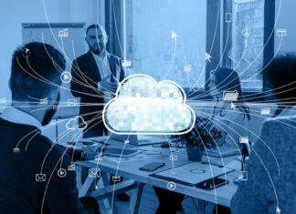 El 52 % de los latinoamericanos usa la nube personal para archivos laborales sin mucha protección El 52 % de los latinoamericanos usa la nube personal para archivos laborales sin mucha protección