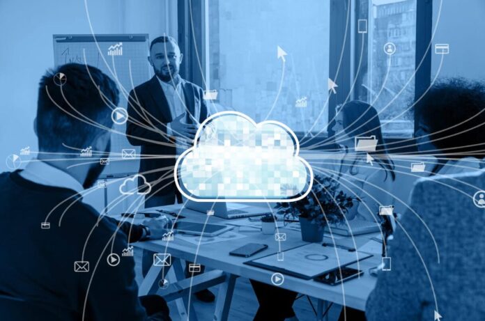 Captura de pantalla 2026-03-05 123038 El 52 % de los latinoamericanos usa la nube personal para archivos laborales sin mucha protección