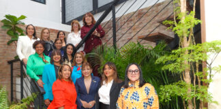 Premio Mujeres que Inspiran fortalece su Consejo Consultivo rumbo a su tercera edición
