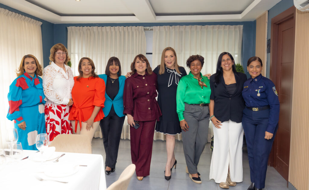 Premio Mujeres que Inspiran fortalece su Consejo Consultivo rumbo a su tercera edición