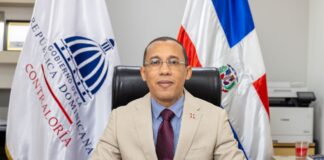 Contraloría emite primera normativa para registro de nuevos contratos de alquiler y arrendamiento de inmuebles