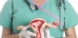Cáncer de cuello uterino y HPV es una enfermedad prevenible que requiere educación y prevención