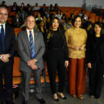 Encuentros Interactivos celebra su séptimo aniversario con 17 conferencias