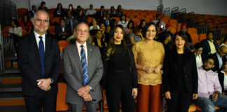 Encuentros Interactivos celebra su séptimo aniversario con 17 conferencias