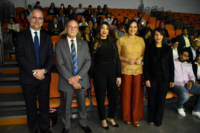 Encuentros Interactivos celebra su séptimo aniversario con 17 conferencias