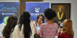 Comunicar con propósito