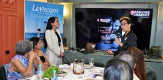 Alianza Dominicana de Trastornos del Movimiento marca un hito en la neurología del país