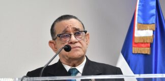 Analizan la estrategia militar de Antonio Duvergé en la Batalla de Azua como clave de la independencia dominicana