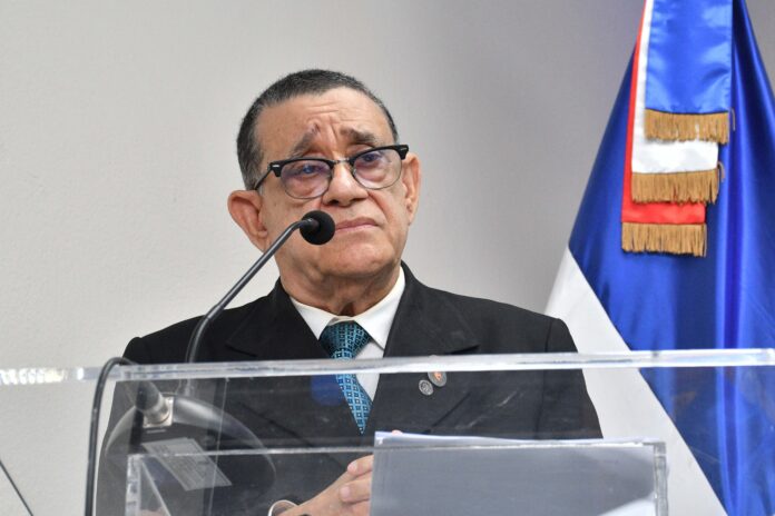 Analizan la estrategia militar de Antonio Duvergé en la Batalla de Azua como clave de la independencia dominicana