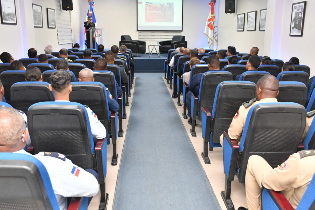 Analizan la estrategia militar de Antonio Duvergé en la Batalla de Azua como clave de la independencia dominicana