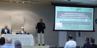 Estudio identifica marcadores cerebrales asociados al feminicidio en República Dominicana