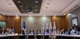 Gobierno implementará firma digital para agilizar órdenes de pago en el Estado