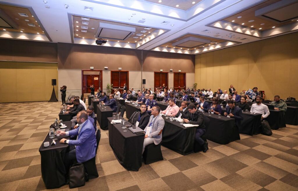 ManageEngine se suma al Big Tech Day para impulsar la Agenda Digital 2030