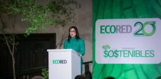 Ecored posiciona la resiliencia empresarial como eje clave de competitividad y sostenibilidad