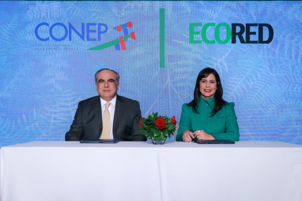 Ecored posiciona la resiliencia empresarial como eje clave de competitividad y sostenibilidad