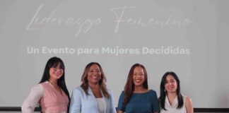 Seguros Sura impulsa el liderazgo femenino y apuesta por el desarrollo profesional en RD