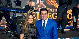 Copa Airlines fortalece la conectividad del norte dominicano en la Vitrina Turística de ANATO