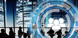 Estudio global de McKinsey afirma que empresas enfrentan transformación estructural