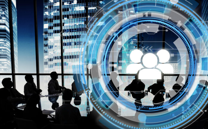 Estudio global de McKinsey afirma que empresas enfrentan transformación estructural