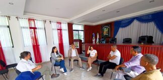 CEBAMDER solicita investigación independiente sobre planta Energía 2000 en Manzanillo antes de su inauguración