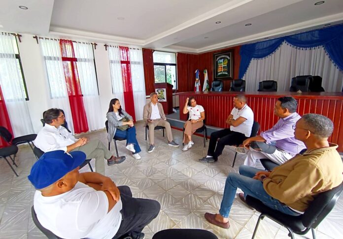 CEBAMDER solicita investigación independiente sobre planta Energía 2000 en Manzanillo antes de su inauguración