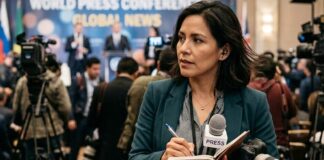SIP reafirma compromiso con la protección y el liderazgo de las mujeres periodistas en las Américas