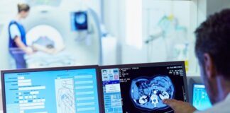 Modernización en la nube redefine la gestión tecnológica en el sector salud