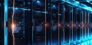 La inteligencia artificial se perfila como motor estratégico para el crecimiento de las telecomunicaciones