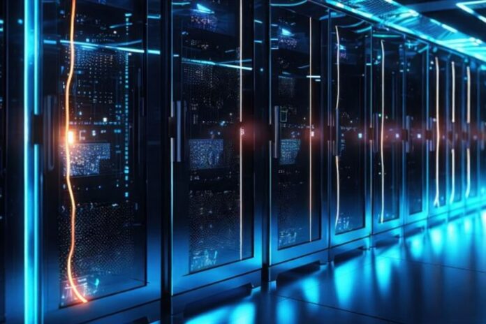 IA como motor estratégico para el crecimiento de las telecomunicaciones La inteligencia artificial se perfila como motor estratégico para el crecimiento de las telecomunicaciones
