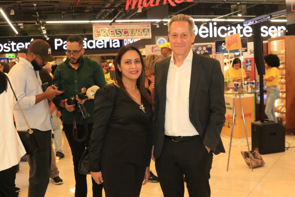 Carrefour anuncia su carrera 10K 2026 con enfoque en salud y apoyo social