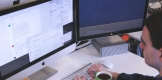 Las empresas deben repensar el trabajo para prosperar en 2026 frente a la escasez de talento y la disrupción de la IA
