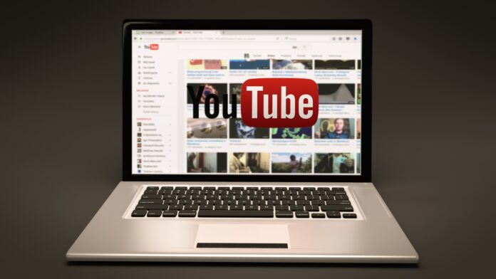 YouTube amplía herramienta para detectar deepfakes que afectan a políticos y periodistas