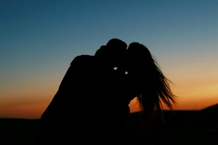 Profamilia advierte que persisten mitos y tabúes sobre la sexualidad