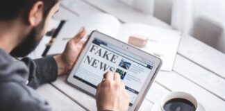 Cumbre Global sobre Desinformación llama a reforzar acciones contra la información falsa