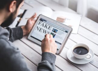 Cumbre Global sobre Desinformación llama a reforzar acciones contra la información falsa