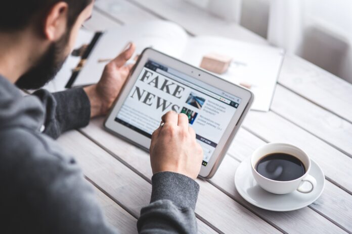 Cumbre Global sobre Desinformación llama a reforzar acciones contra la información falsa