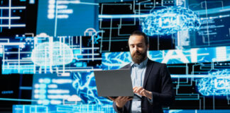 La ciber-resiliencia es el pilar que define la continuidad de los negocios