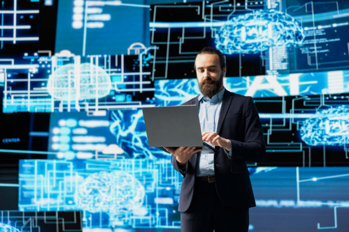 La ciber-resiliencia es el pilar que define la continuidad de los negocios