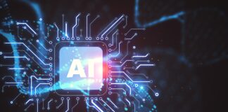 ManageEngine incorpora inteligencia causal e IA autónoma a las operaciones de TI
