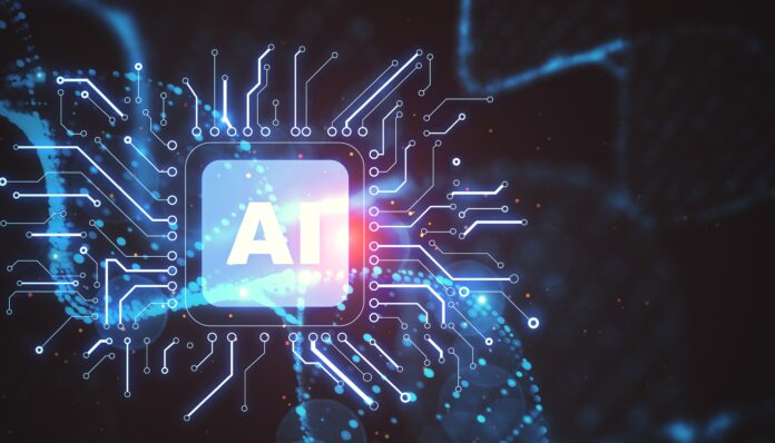 ManageEngine incorpora inteligencia causal e IA autónoma a las operaciones de TI